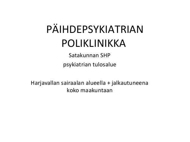 adhd lääkitys amfetamiini harjavalta adhd lääkitys amfetamiini harjavalta